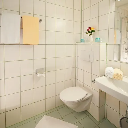 Gasthof Post Sankt Martin am Tennengebirge