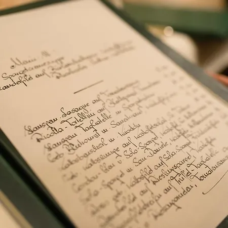 Gasthof Post 3* Sankt Martin am Tennengebirge