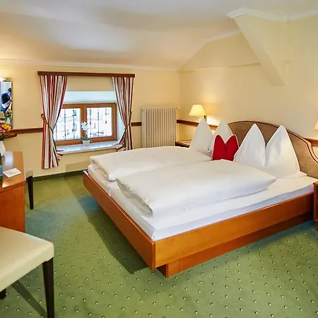 Gasthof Post 3* Sankt Martin am Tennengebirge