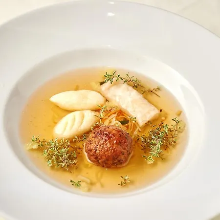 Gasthof Post 3* Sankt Martin am Tennengebirge